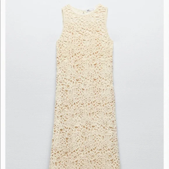 plus size knit sheath dress London Times Plus Size Ruched Surplice Glitter-Knit Dress MSRP $109 –  DGFOutlet